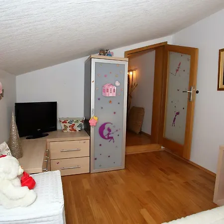Telluris