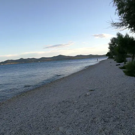 Telluris * Zadar