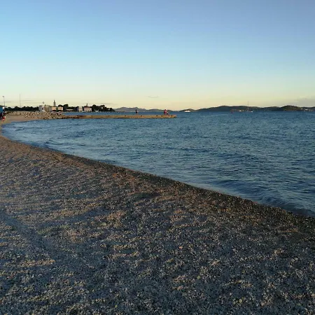 Telluris Zadar